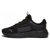 Puma Softride Astro Slip M shoes 37879901 (44)