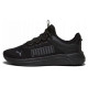 Puma Softride Astro Slip M shoes 37879901 (44)