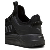 Puma Softride Astro Slip M shoes 37879901 (44)