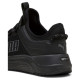 Puma Softride Astro Slip M shoes 37879901 (44)