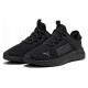 Puma Softride Astro Slip M shoes 37879901 (44)