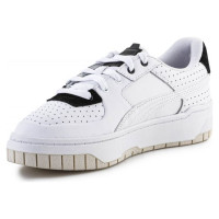 Puma Cali Dream Heritage W shoes 384010-02 (EU 37,5)