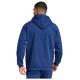Adidas Tiro 24 Sweat Hooded M IR7546 sweatshirt (S)