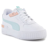Puma Cali sport W shoes 373871-09 (EU 40)