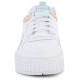 Puma Cali sport W shoes 373871-09 (EU 40)