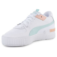 Puma Cali sport W shoes 373871-09 (EU 40)