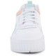 Puma Cali sport W shoes 373871-09 (EU 40)
