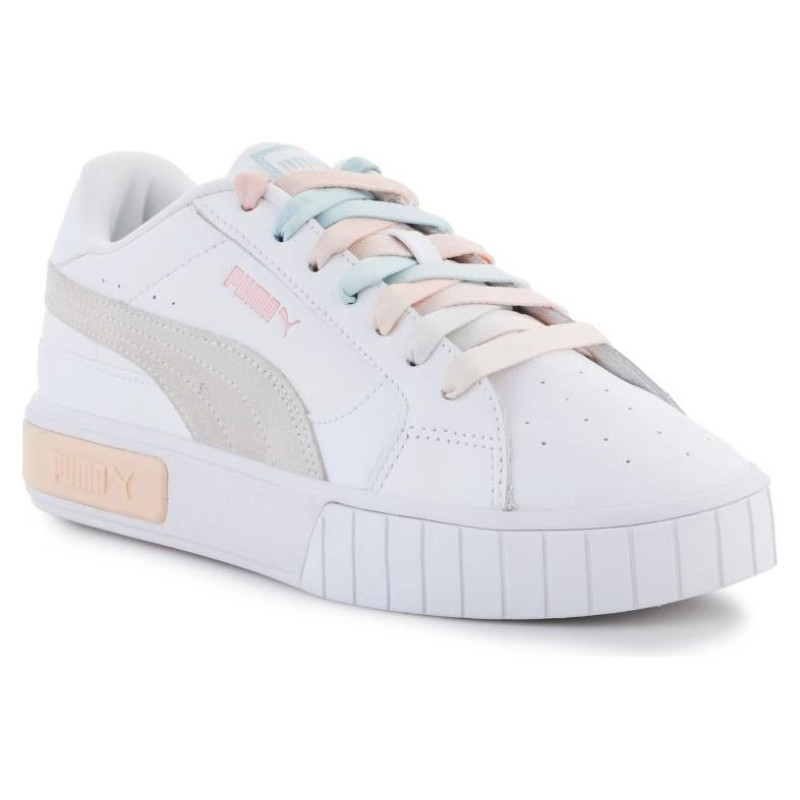 Puma Cali Star GL W shoes 381885-01 (EU 38,5)