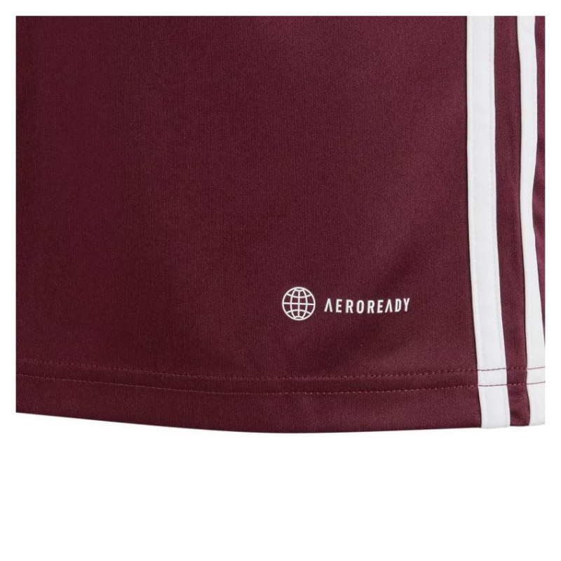 Adidas Table 23 Jersey Jr IB4933 (152cm)