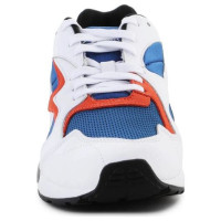 Puma Prevail M 386569-01 shoes (EU 40)