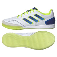 Adidas Top Sala Competition IN M IF6906 football shoes (46)