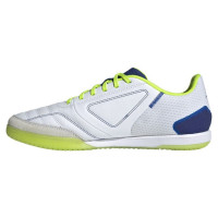 Adidas Top Sala Competition IN M IF6906 football shoes (46)