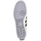 Adidas Originals Adidas Nizza Platform Mid W shoes H00641 (EU 40)
