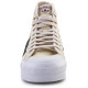 Adidas Originals Adidas Nizza Platform Mid W shoes H00641 (EU 40)