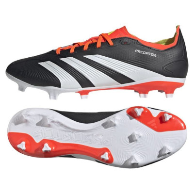 Adidas Predator League L FG M IG7762 shoes (46 2/3)