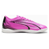 Puma Ultra Play IT M 107766 01 shoes (44)