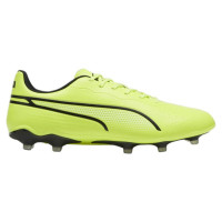 Puma King Match FG/AG M 107570-04 football shoes (45)
