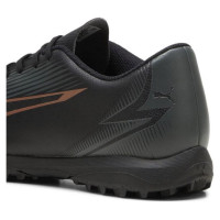 Puma Ultra Play TT M 107765-02 football shoes (42 1/2)