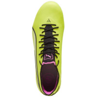 Puma King Ultimate FG/AG M 107563 06 football shoes (42)