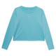 4F Longsleeve T-shirt 4F F218 W 4FWSS24TFLOF218 33S (M)