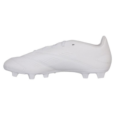 Adidas Predator Club FxG M IG7758 football shoes (45 1/3)