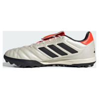Adidas Copa Gloro TF M IE7541 football shoes (46 2/3)