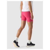 4F W leggings 4FWSS24TTIGF151 54S (M)