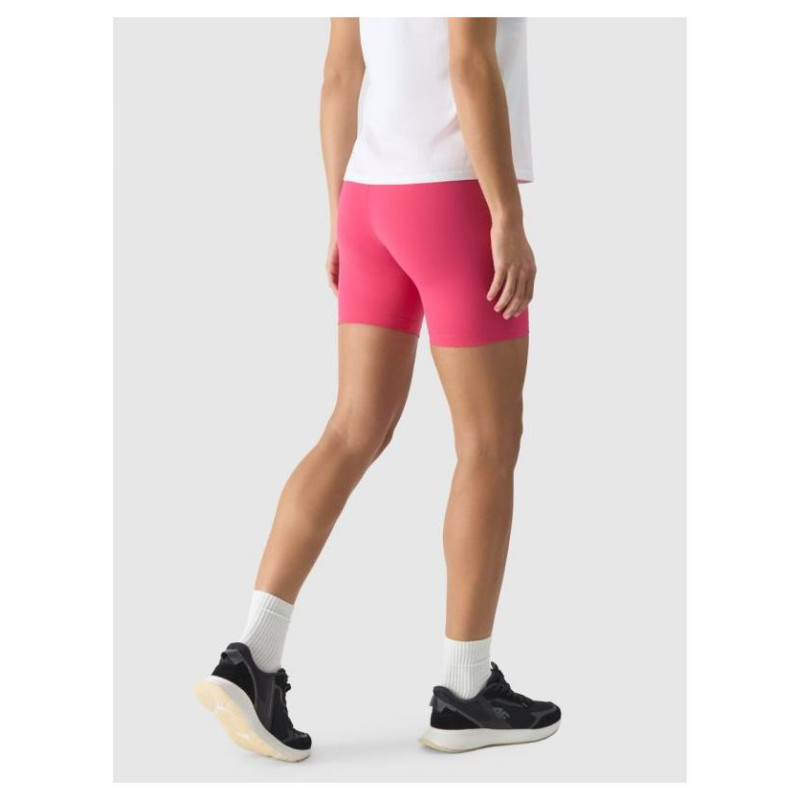 4F W leggings 4FWSS24TTIGF151 54S (M)