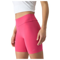 4F W leggings 4FWSS24TTIGF151 54S (M)