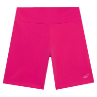 4F W leggings 4FWSS24TTIGF151 54S (M)