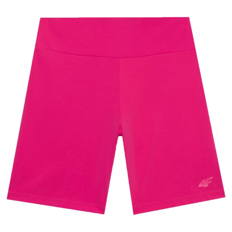 4F W leggings 4FWSS24TTIGF151 54S (M)