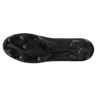 Puma Ultra Ultimate FG/AG M 107744 02 football shoes (41)