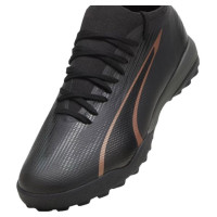 Puma Ultra Match TT M 107757 02 football shoes (40,5)