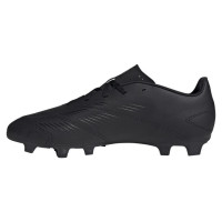 Adidas Predator Club FxG M IG7759 shoes (42 2/3)