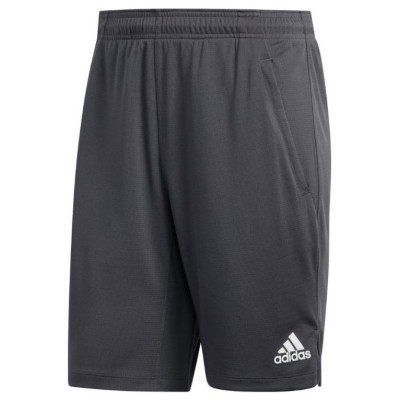 Adidas All Set 9-Inch Shorts M FL1540 (L)