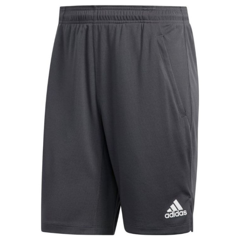 Adidas All Set 9-Inch Shorts M FL1540 (L)