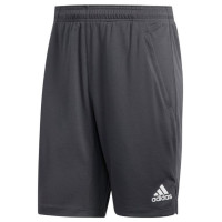 Adidas All Set 9-Inch Shorts M FL1540 (XL)