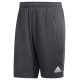 Adidas All Set 9-Inch Shorts M FL1540 (XL)