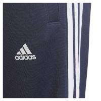Adidas Designed 2 Move 3-Stripes Shorts Jr HN8544 (164cm)