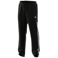 Adidas Essentials Samson Joggers M EE2325 pants (S)