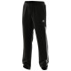 Adidas Essentials Samson Joggers M EE2325 pants (S)