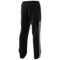 Adidas Essentials Samson Joggers M EE2325 pants (S)