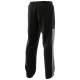 Adidas Essentials Samson Joggers M EE2325 pants (S)