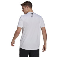 Adidas Primeblue Designed to Move M GM2135 T-shirt (S)