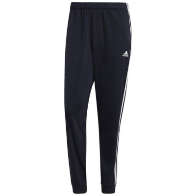 Adidas Primegreen Essentials Warm-Up M H46106 pants (S)