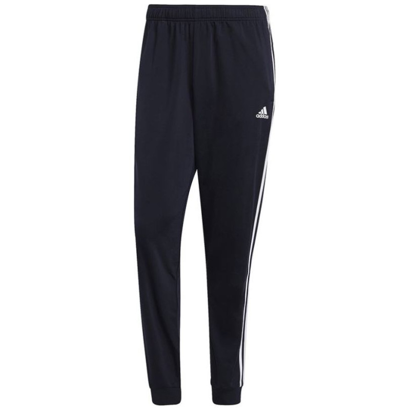 Adidas Primegreen Essentials Warm-Up M H46106 pants (S)