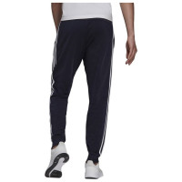 Adidas Primegreen Essentials Warm-Up M H46106 pants (S)