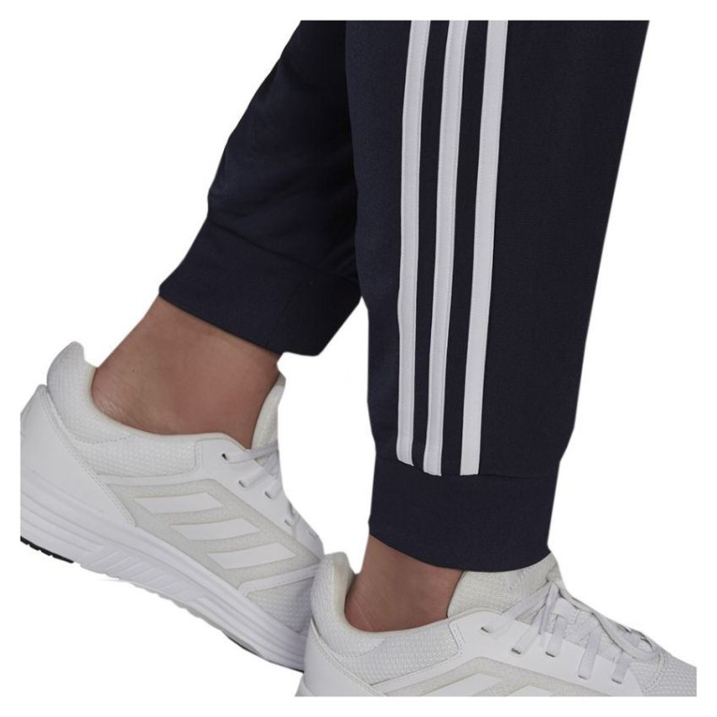 Adidas Primegreen Essentials Warm-Up M H46106 pants (S)