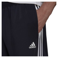 Adidas Primegreen Essentials Warm-Up M H46106 pants (S)