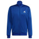Adidas Primegreen Essentials Small Logo M HE1882 tracksuit (4)